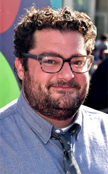 Bobby Moynihan